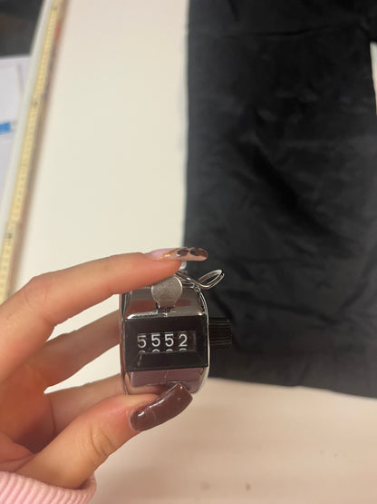 Vintage Nike Trackpants baggy XL fit L 5553