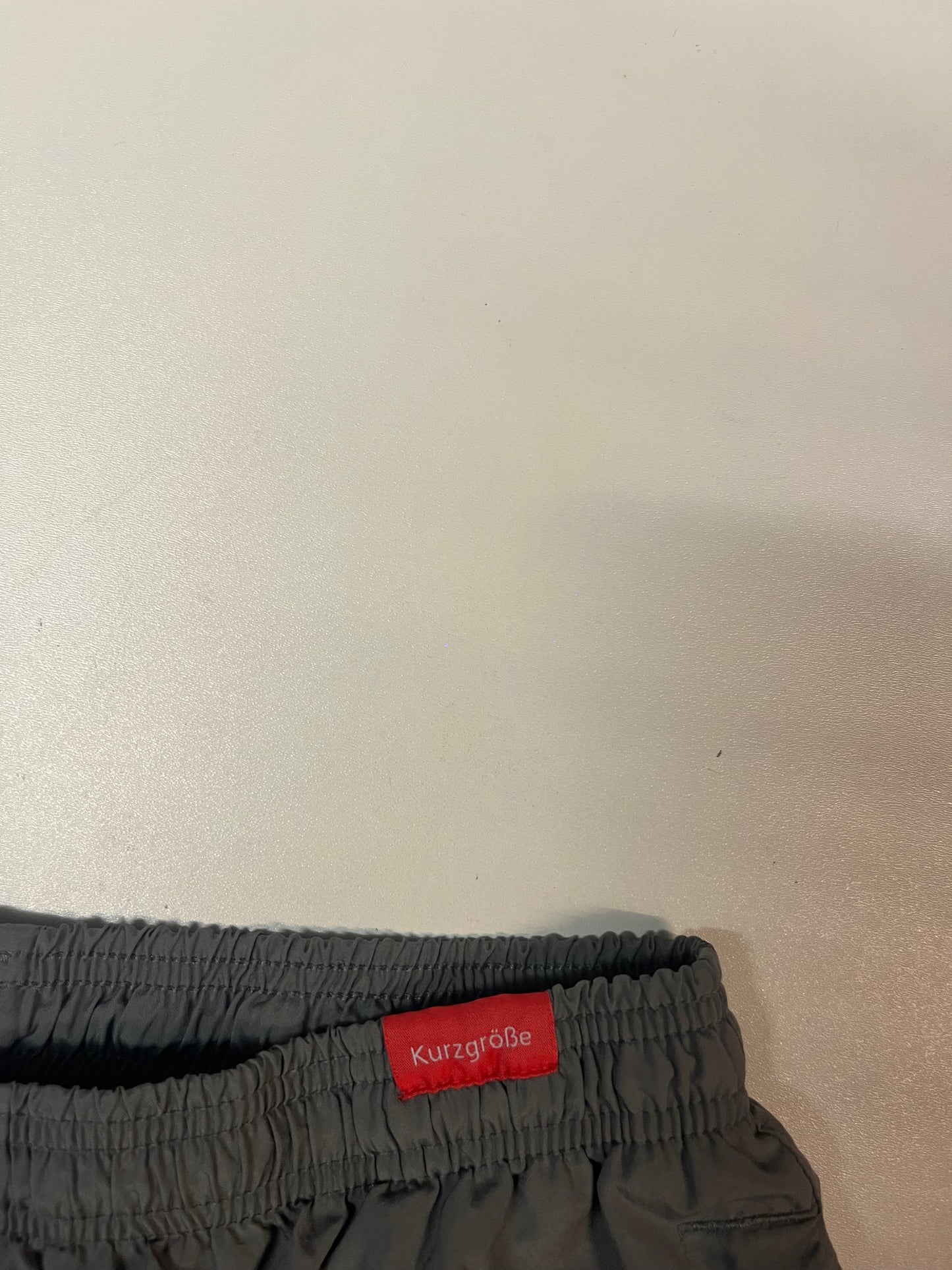 Vintage Puma Trackpants S fit XS 4326