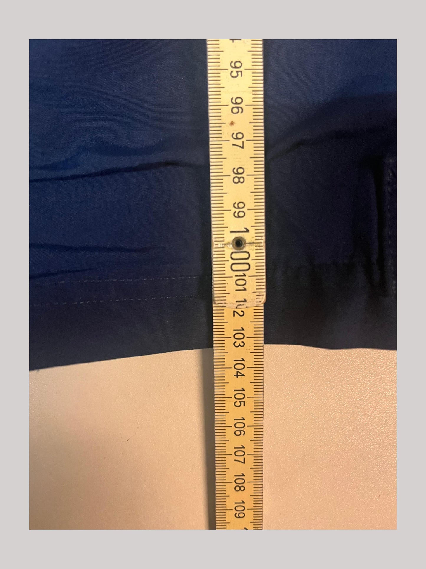 Vintage Umbro Trackpants L fit M 4479