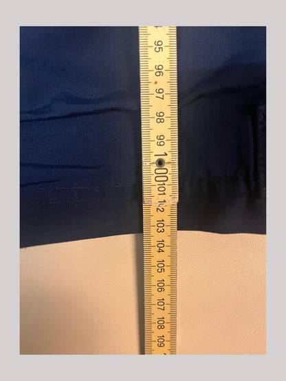 Vintage Umbro Trackpants L fit M 4479