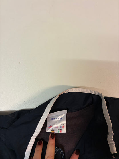 Vintage Reebok Trainingsjacke M 5916