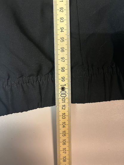 Vintage Adidas Trackpants M 4360