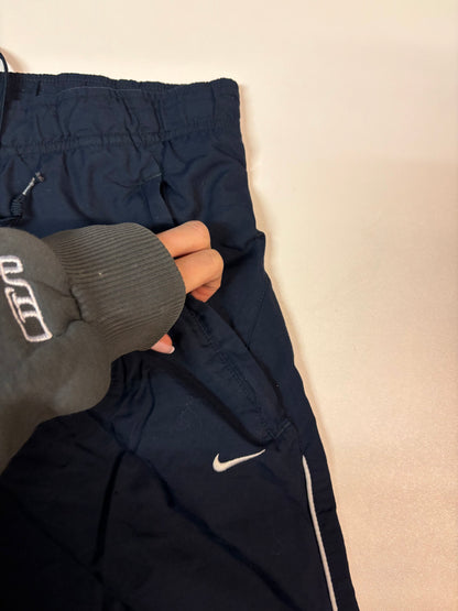 Nike Vintage Trackpants Xxl baggy 6591