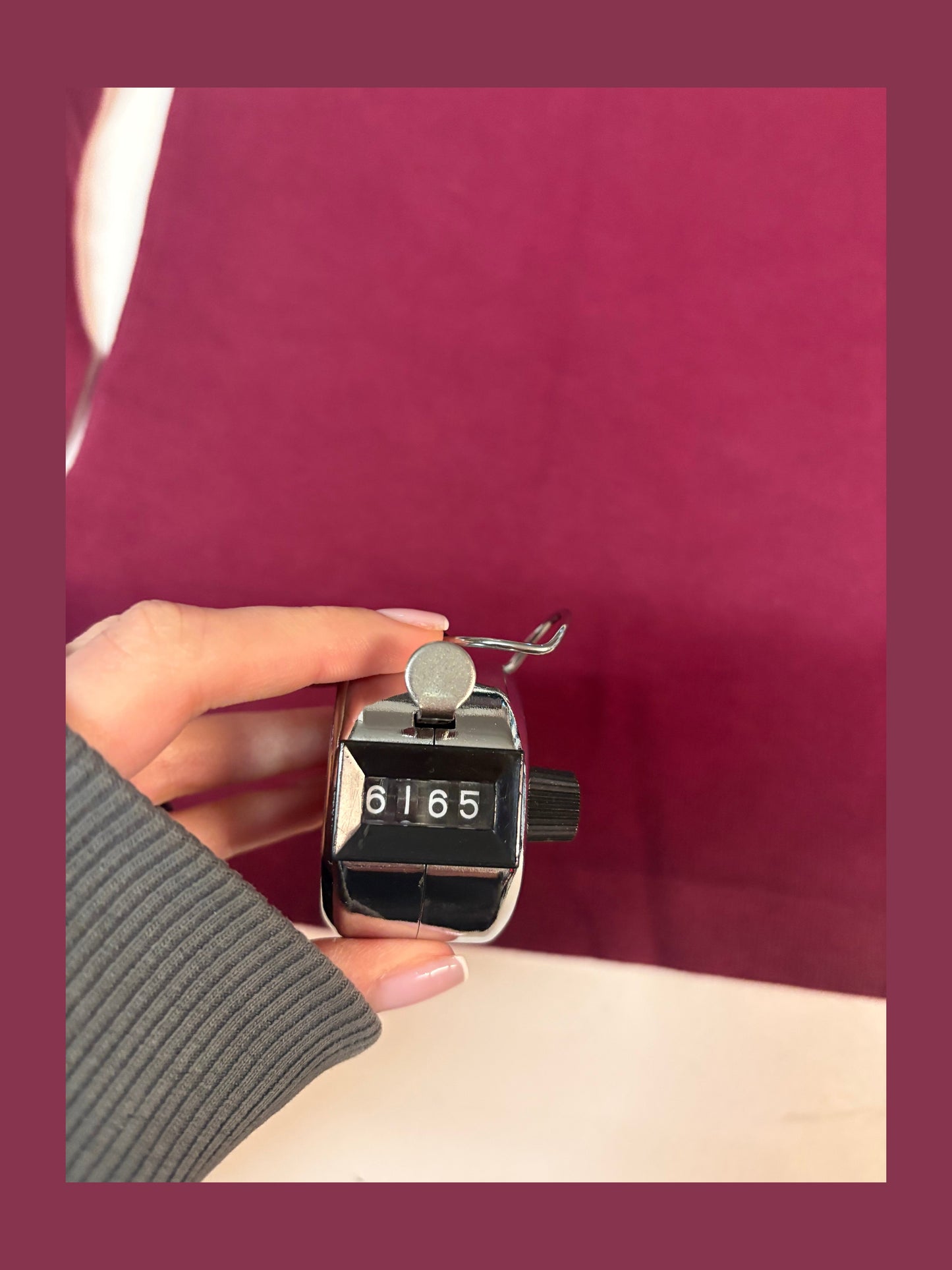 Polo Ralph Lauren Vintage Zip-pullover L Zip abgebrochen 6165