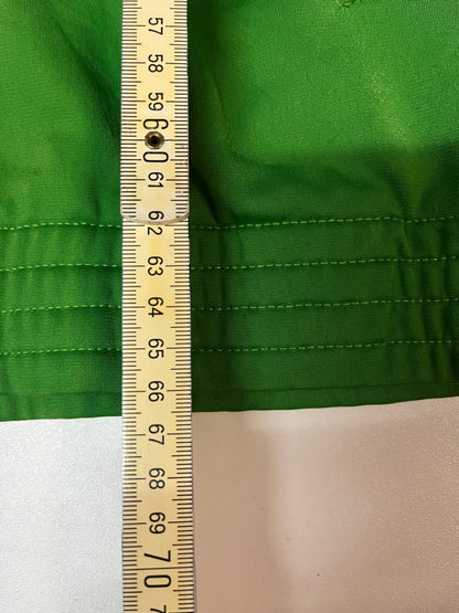 Puma Vintage Trackjacket L 4253