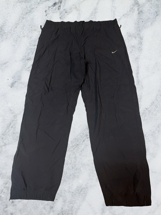 Vintage Nike Trackpants L 5374