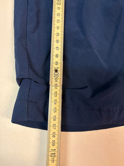 Umbro Vintage Trackpants L Baggy 6185