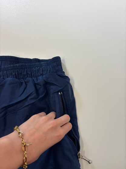 Nike Vintage Trackpants Xl kein Seil 7484