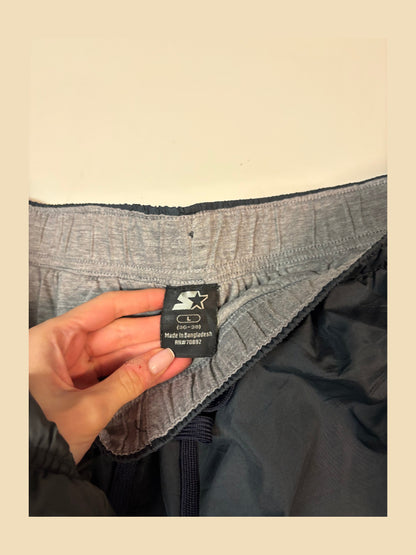 Starter Vintage Trackpants L 6212