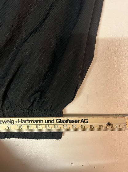 Vintage Lacoste Trackpants S 5325