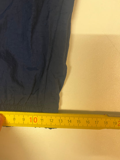 Vintage Nike Trackpants M fit S 3230