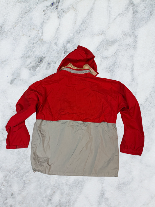 Adidas Vintage Trackjacket m 6210