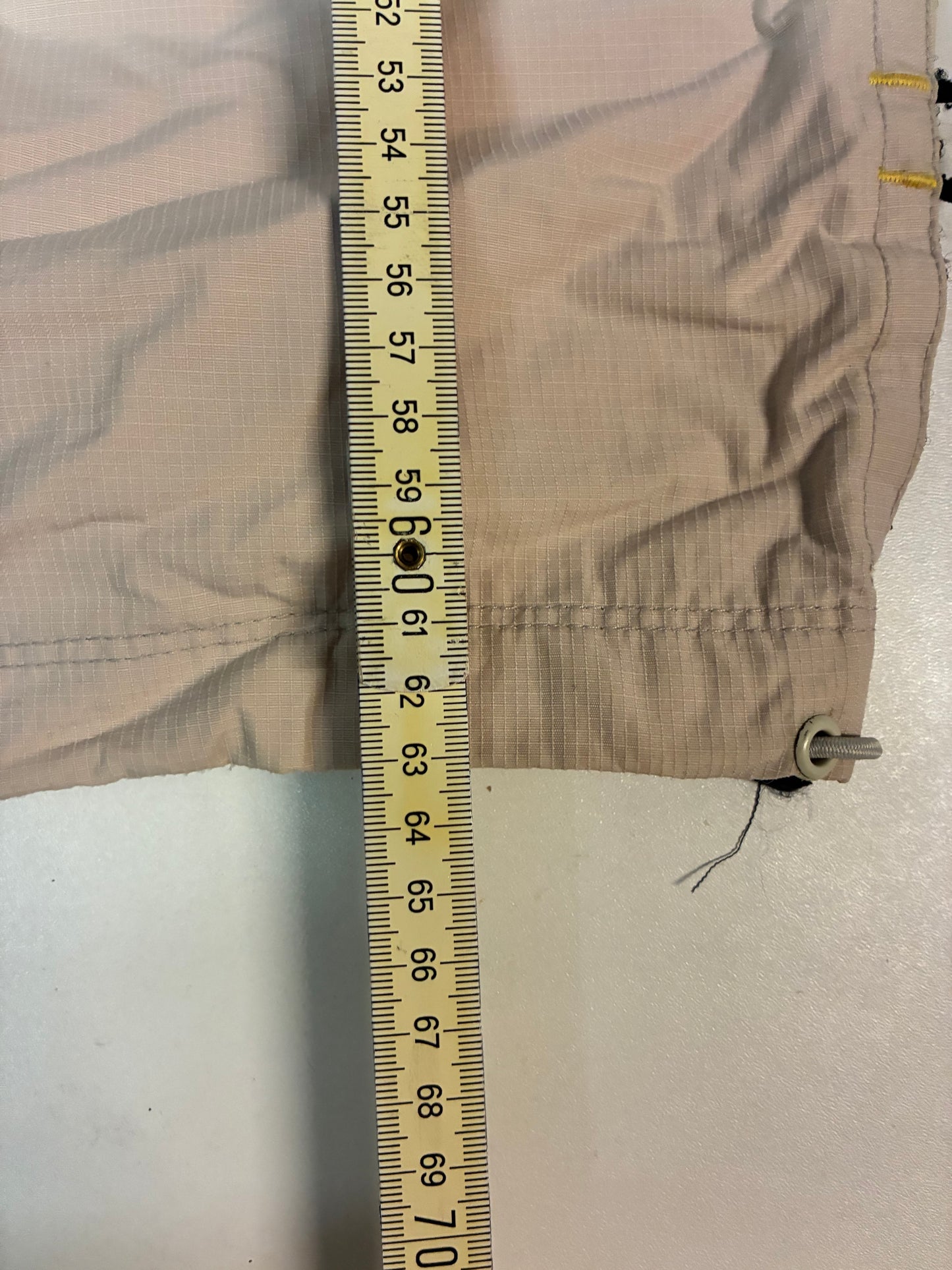 Vintage Reebok Trainingsjacke XS fit S 5926