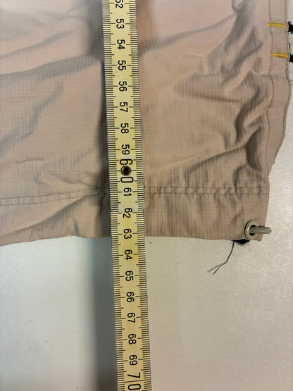 Vintage Reebok Trainingsjacke XS fit S 5926