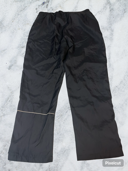 Vintage Umbro Trackpants baggy M 5318