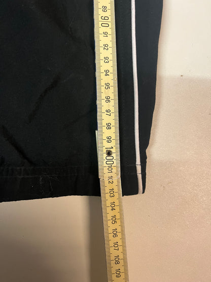 Vintage Nike Trackpants XL fit S - M 5520