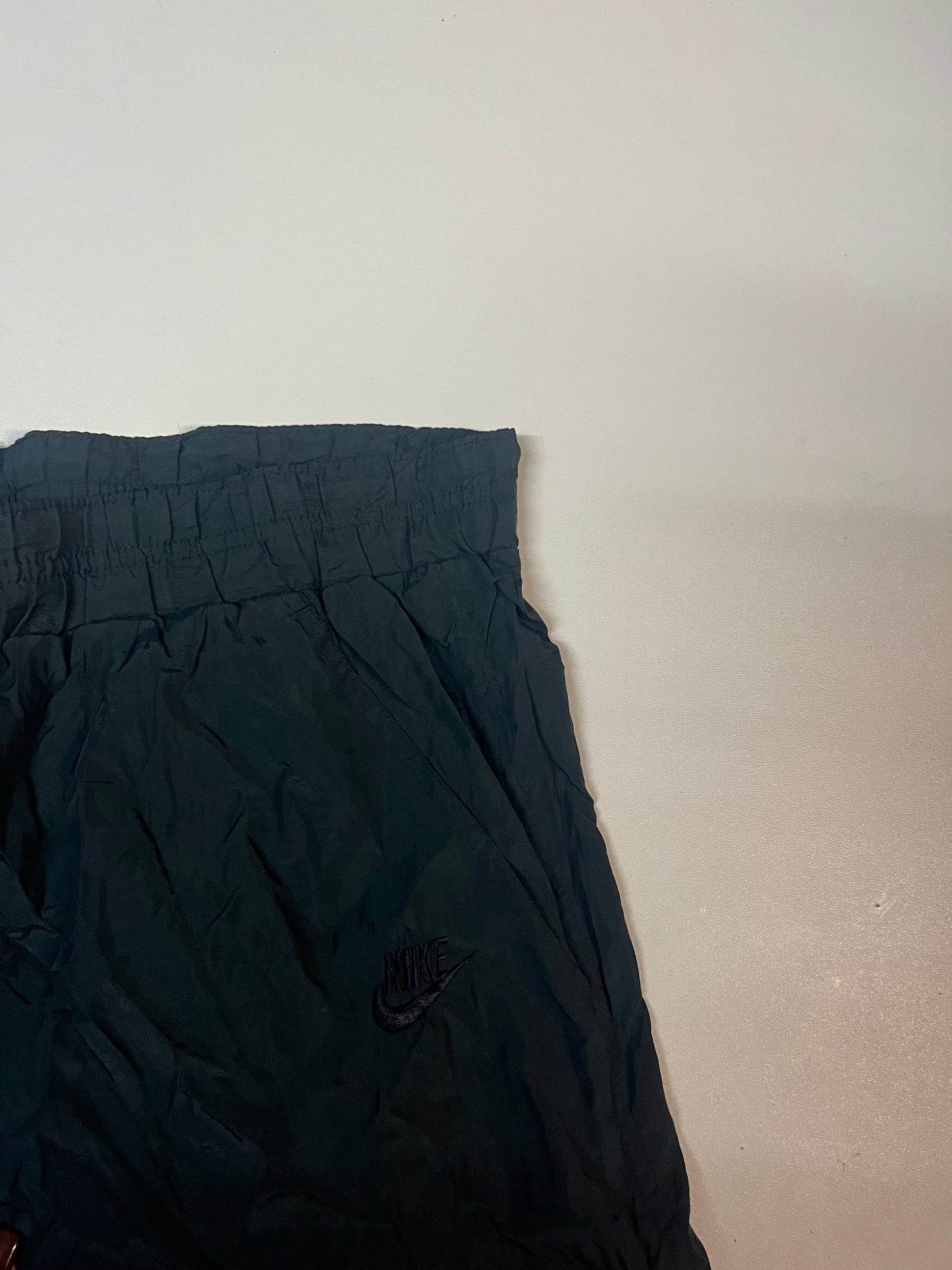 Vintage Nike Trackpants S fit M 5524