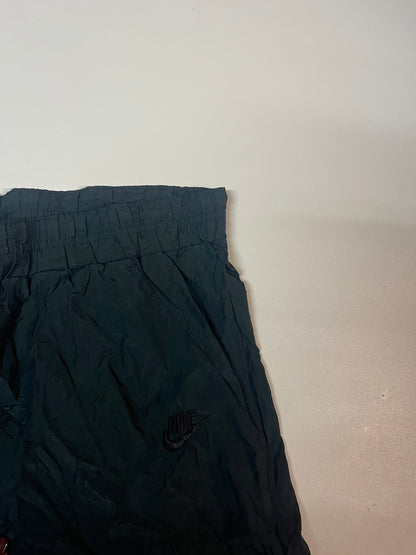 Vintage Nike Trackpants S fit M 5524