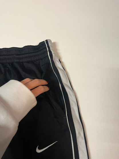 nike vintage trackpants Xxl baggy 5449