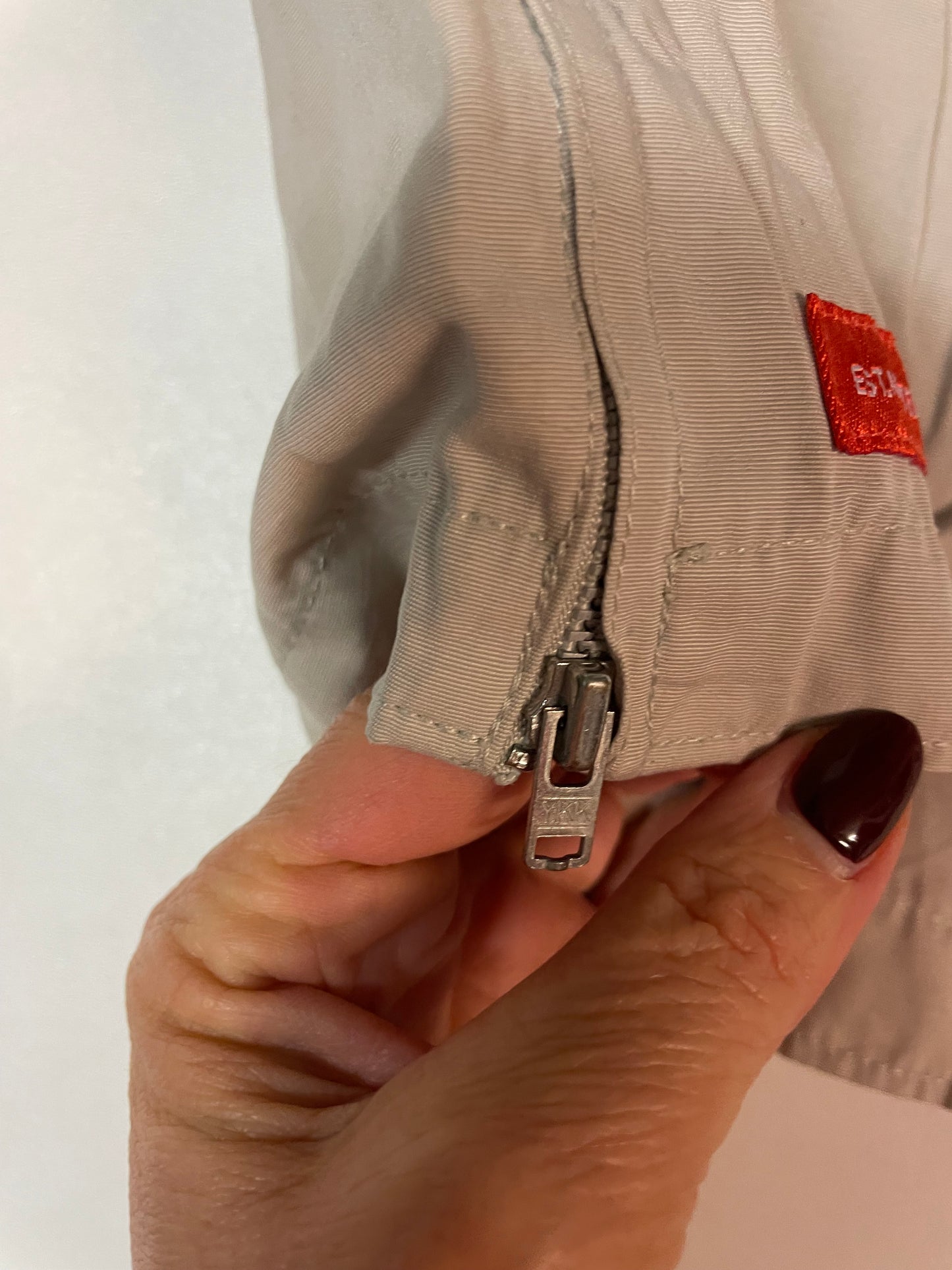 Nike Vintage Trackpants XL 5511