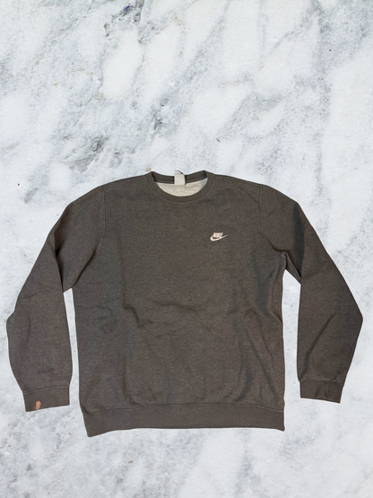 Nike Vintage Pullover L 6174