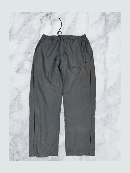 Nike Vintage Trackpants xs baggy 6399