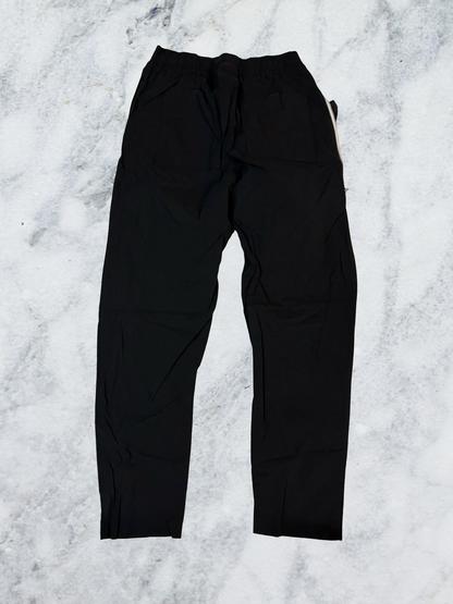 Nike Vintage Trackpants M Baggy 6193