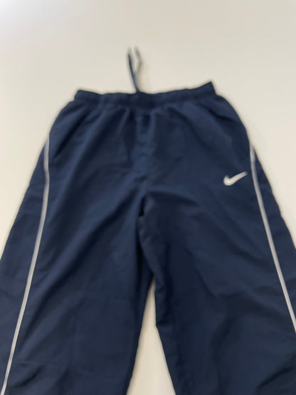 Nike Vintage Trackpants M 6634