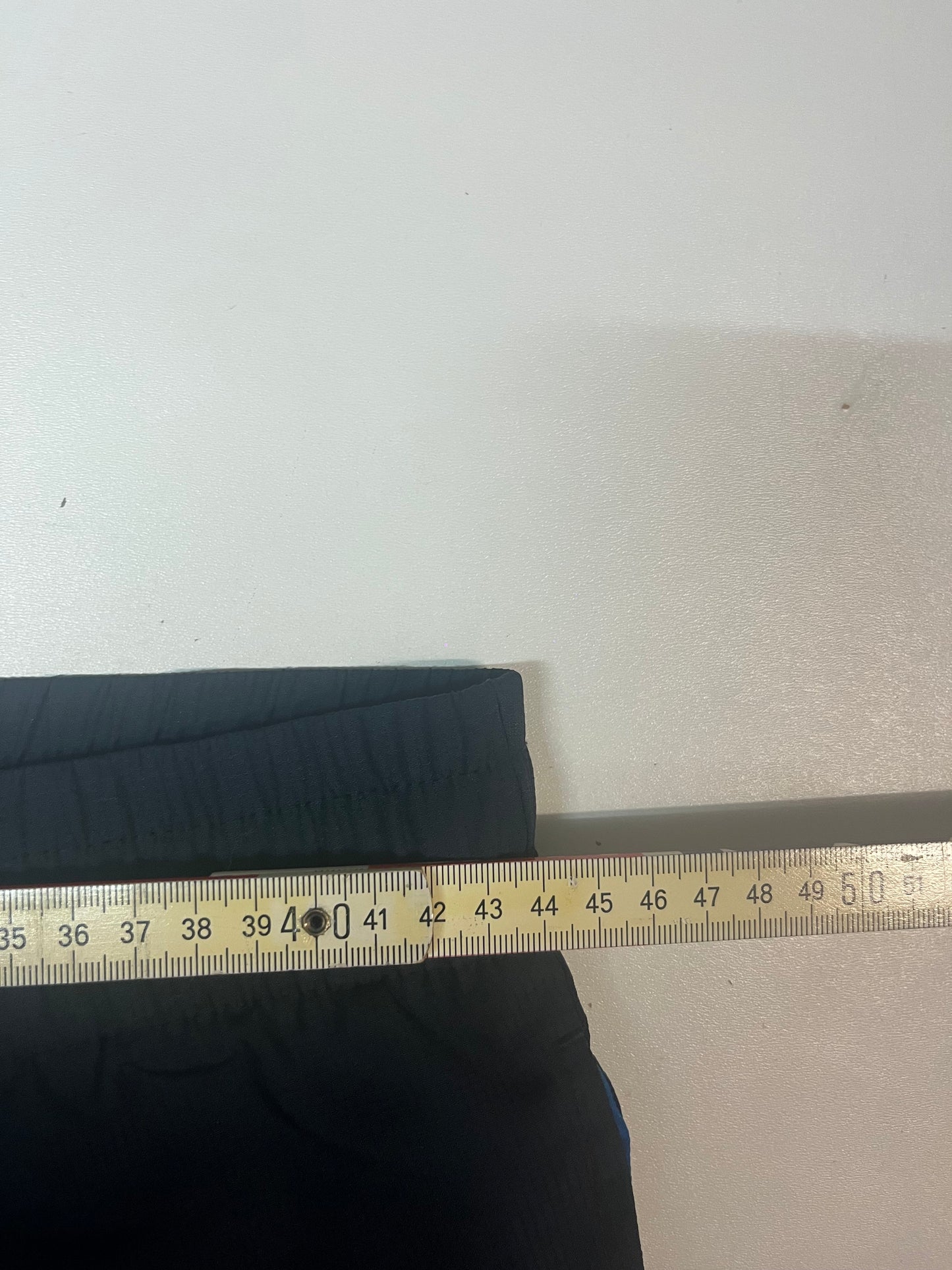 Vintage Lacoste Trackpants XS 5562