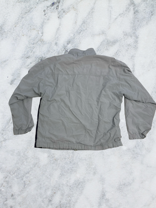 Adidas Vintage Trackjacket S 6656