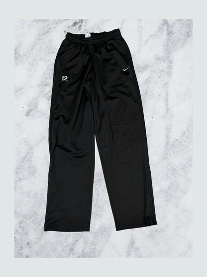 Nike Vintage Trackpants M Baggy 6190