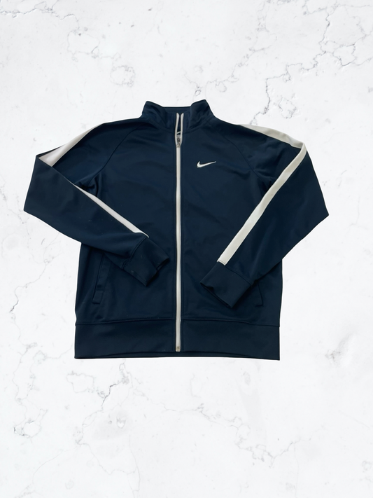 Nike Vintage Trackjacket M 6611