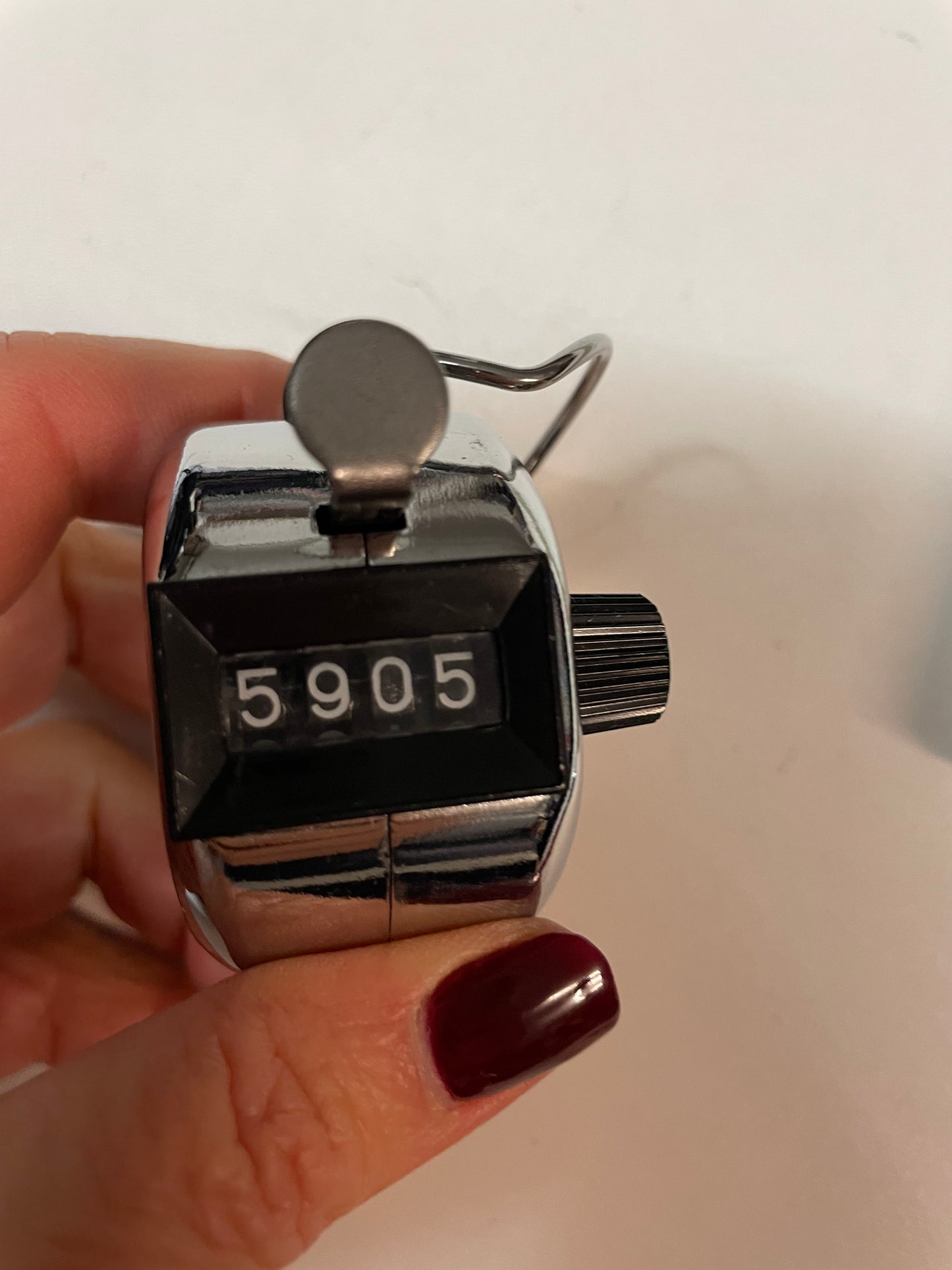 Puma Vintage Sweatshirt XXL 5905