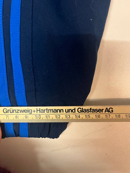 Vintage Adidas Trackpants S 4346
