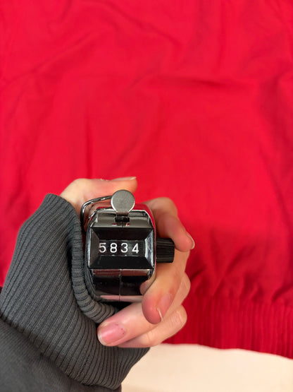 Adidas Vintage Trackjacket L 5834