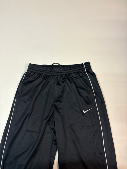 Nike Vintage Trackpants xl baggy 6508