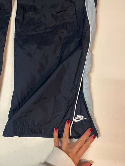 Nike Vintage Trackpants Xxl baggy 5452