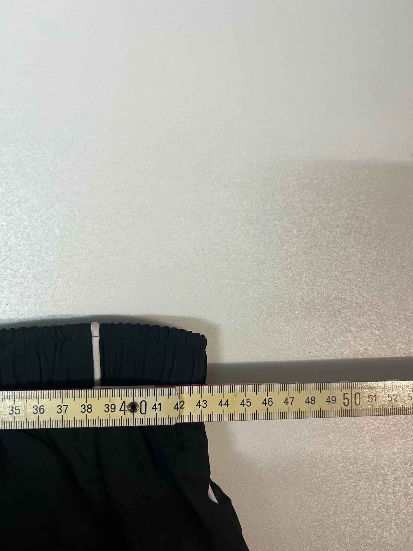 Vintage Reebok Trackpants L fit M 5300