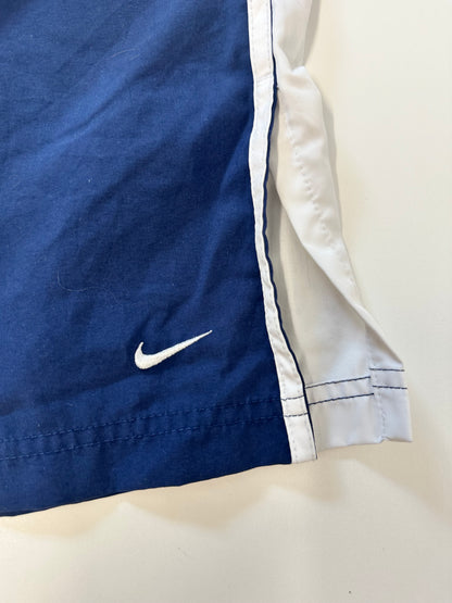 Nike vintage Trackpants XL 7463