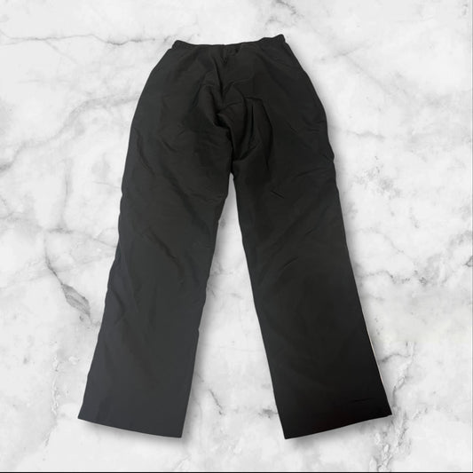 Vintage Adidas Trackpants M 4323