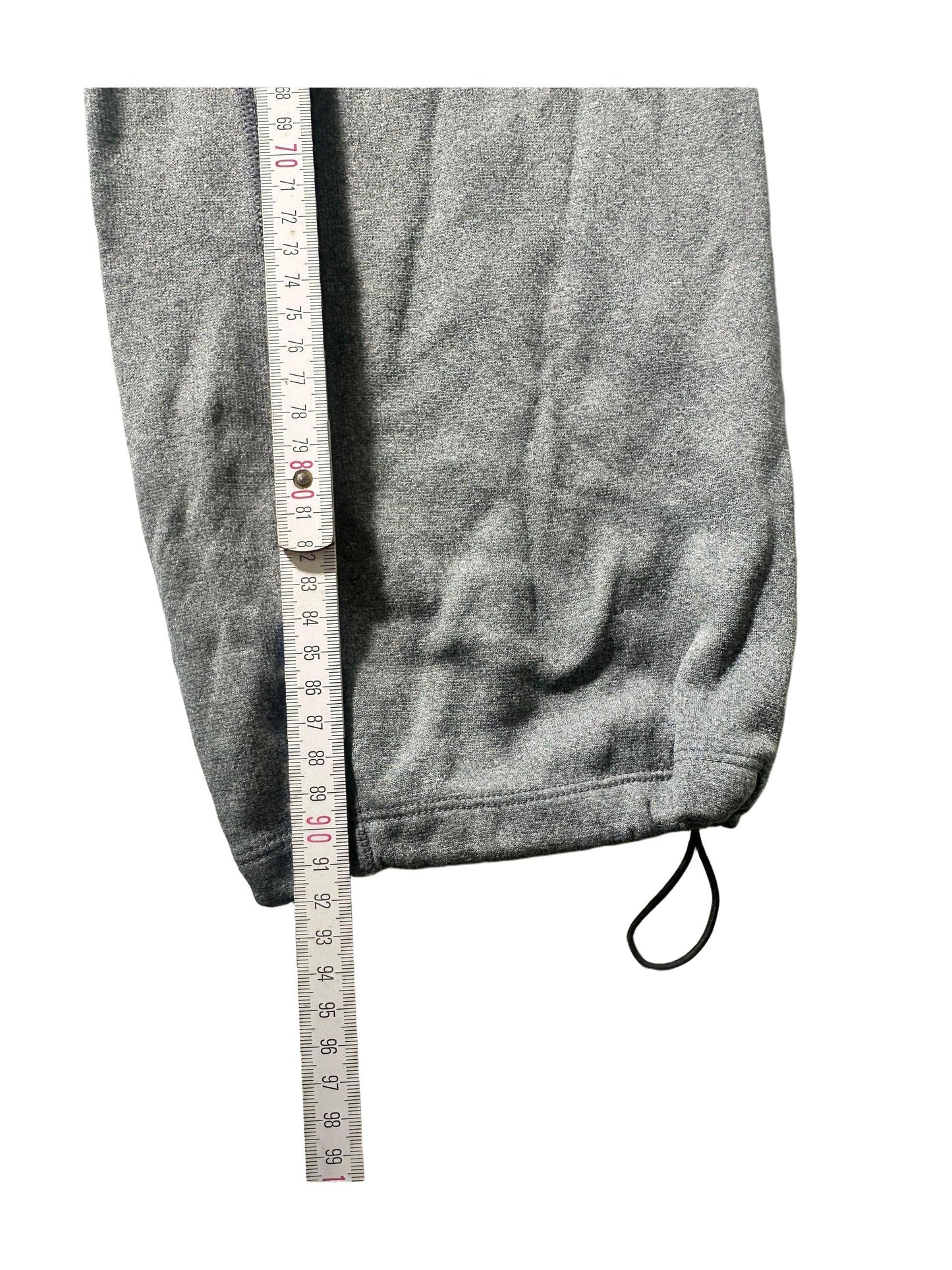 Nike vintage Trackpants S fit XS Baggy 7307