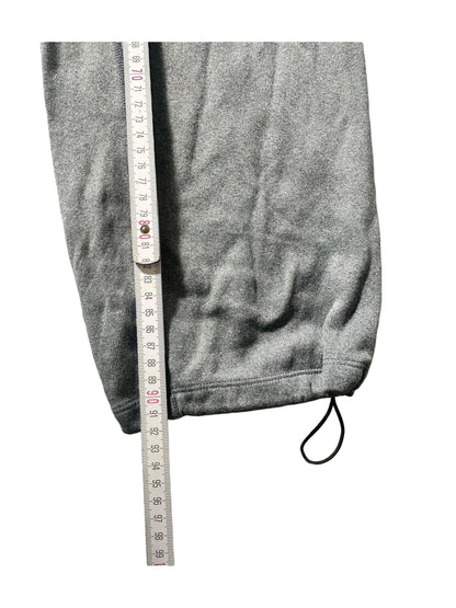Nike vintage Trackpants S fit XS Baggy 7307