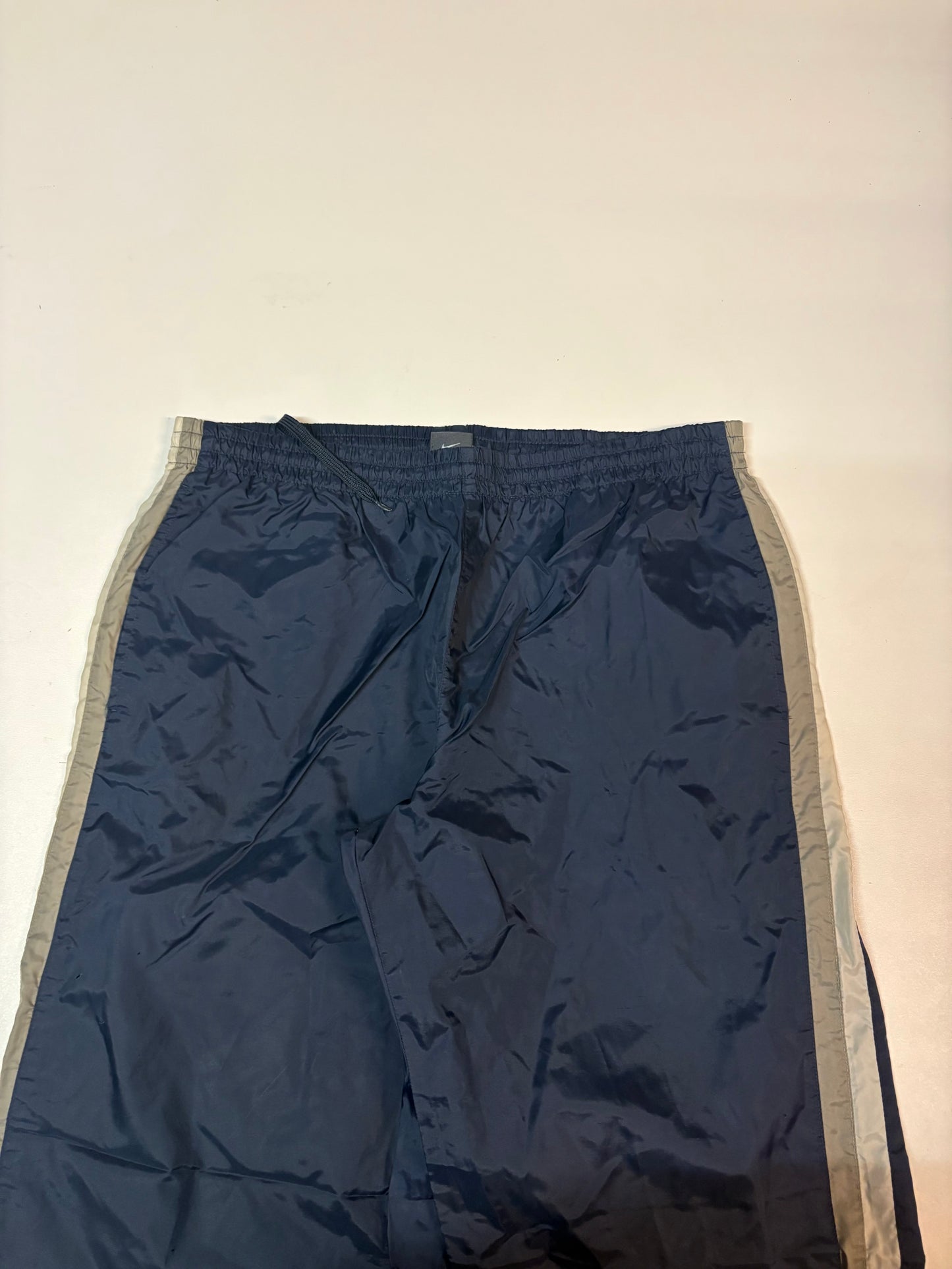 Nike Vintage Trackpants Xl baggy 6495