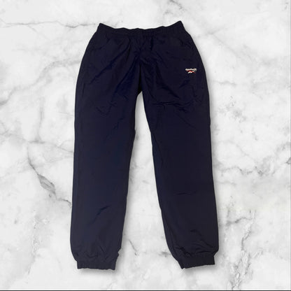 Reebok Vintage Trackpants L baggy 3586