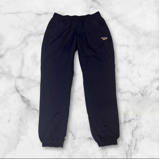 Reebok Vintage Trackpants L baggy 3586