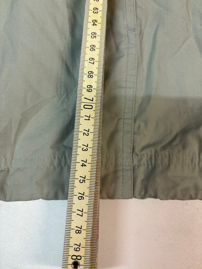 Adidas Vintage Trackjacket L 5825