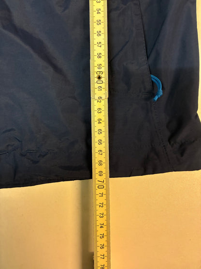 Vintage the North Face Regenjacke M fit L 5996
