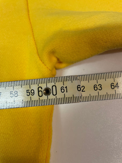 Ralph Lauren Vintage Sweatshirt M 6231