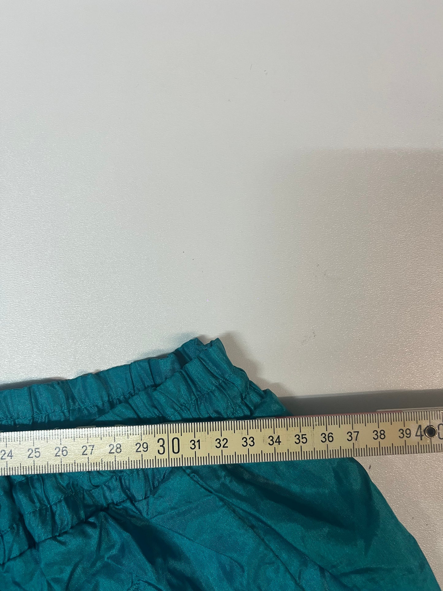 Vintage Nike Trackpants L fit M 5724