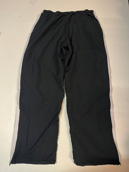 Nike Vintage Trackpants l baggy 5460